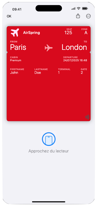 Phone